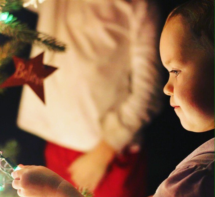HippocampusVC's tweet photo. Bienvenido Diciembre y con él la Navidad!!! Vivamos con fervor y alegría la época de la reconciliación y La Paz. #navidad2017 #navidadenhippocampus #islademargarita #hippocampusvacationclub https://t.co/daoKpEgXpO