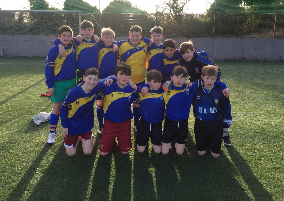 1st year soccer blitz ⚽️