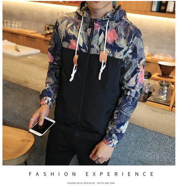 corrupteddlovee's tweet photo. 🌹Hooded Floral Bomber jacket🌹
almost half off!!
Buy now only at 👇
▪https://t.co/wARWWxCPp0▪ https://t.co/HlETVgnKw0