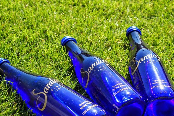 31standWharton's tweet photo. We are excited to diversify our portfolio to include some the finest artisanal non-alcoholic beverages. Starting Monday, Saratoga Sparkling and Saratoga Still will be available for delivery to on and off premise accounts. Available in 12oz or 28oz onyx blue bottles. https://t.co/TtaoTlZ0zk