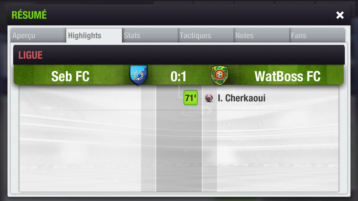 WatBoss Fc tweet media