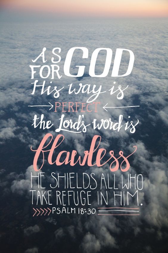 imkedaqu's tweet photo. God knows the way! Follow Him! #lethimlead #Godistruth #trustGod #jesusislord #itrustjesus https://t.co/gEhjxcRnJp