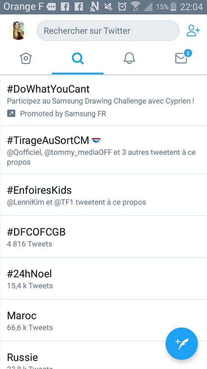 CeccatoMarion's tweet photo. Les @EnfoiresKids en TT sur #Twitter ! 😁😁

#EnfoiresKids #GenerationEnfoires https://t.co/FEFaZfJVUI