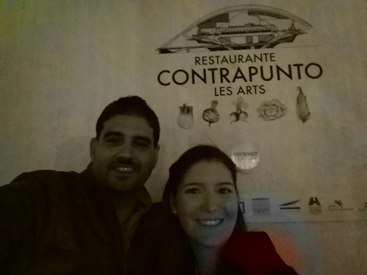 Pilar Quintana tweet media