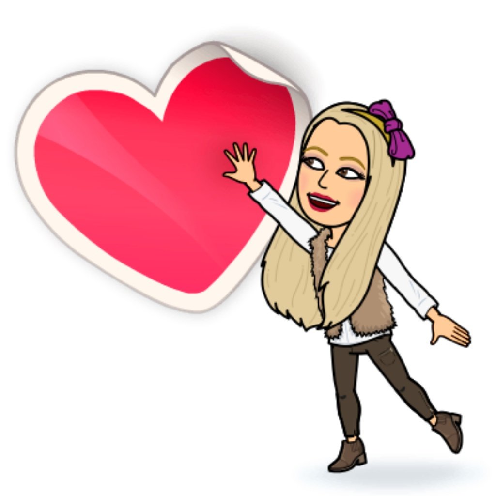 wil_carla's tweet photo. https://t.co/h4PgMT2mTm