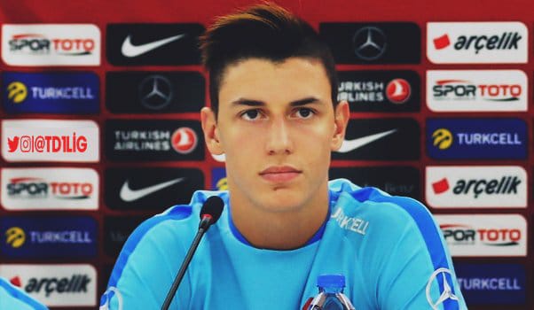 Altınordu kalecisi Berke Özer: "Yabancı sınırı, Türkler oynasın diyoruz ama maçtan sonra Pierre Webo ile forma değiştirdim. Sırılsıklam ter içindeydi. İnanamadım. 90 dakikada her pozisyonda bana baskıya geldi. Biraz onlara da bakmak lazım."