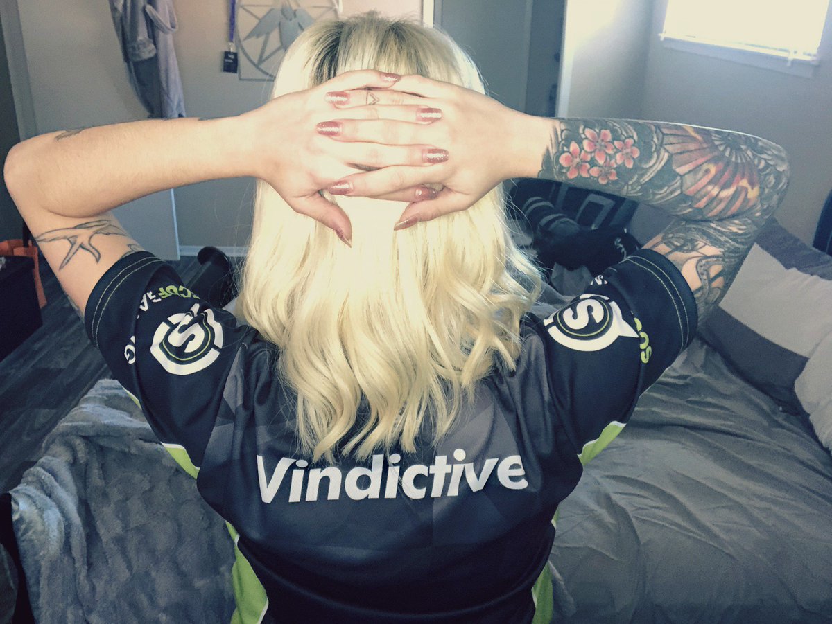 DOOM CREW CANADA (@DoomCrewCanada) | Twitter