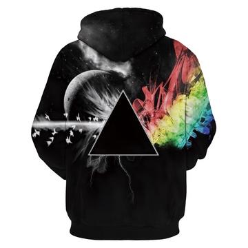 corrupteddlovee's tweet photo. 🌝Sunlight Refraction Rainbow Hoodies🌝
ONLY 35$! ♡♡♡
Shop now only at ●https://t.co/M1SZtFXH6m● https://t.co/7edX2810gh