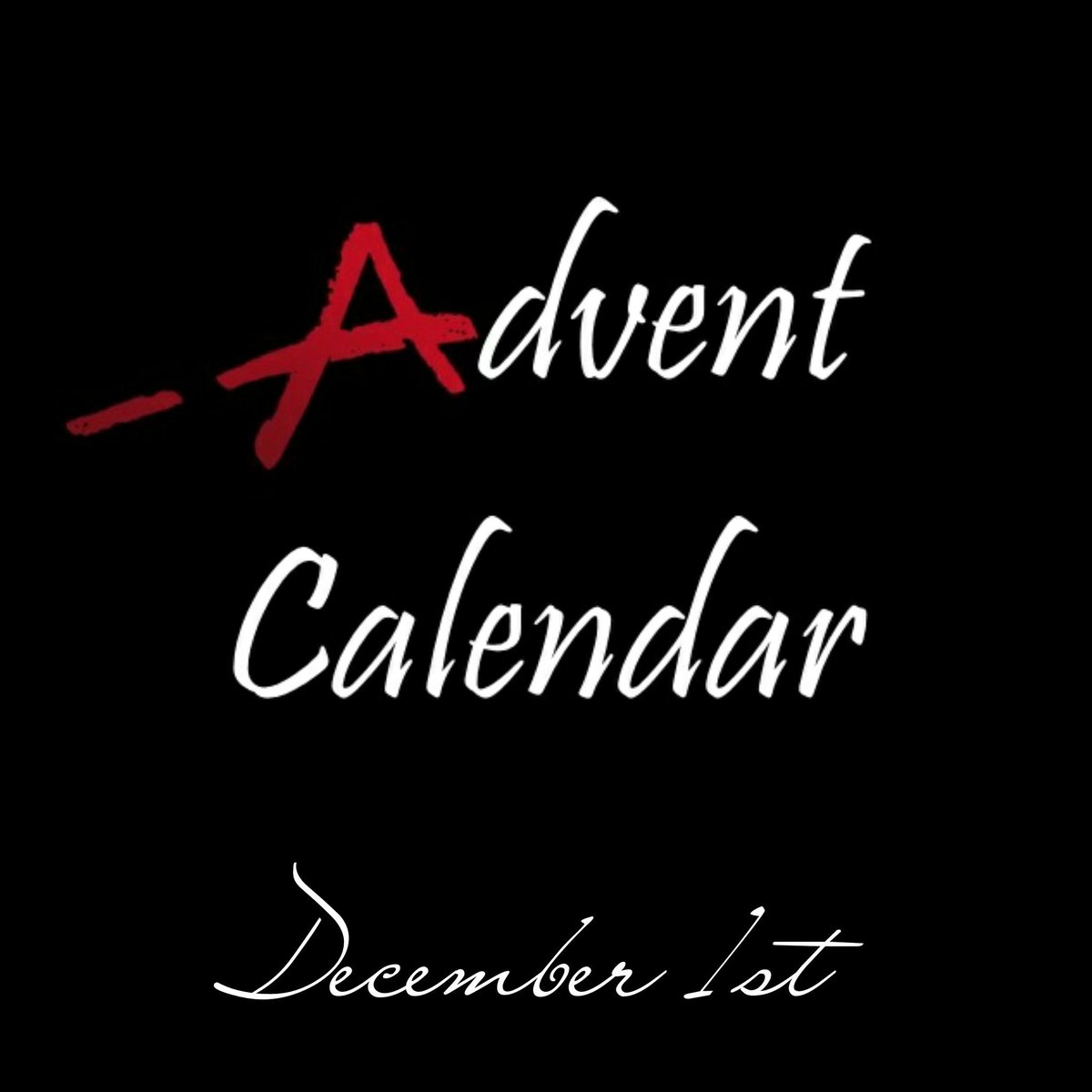 Pretty Little Liars I Marlene King Lucy Hale and 2 others