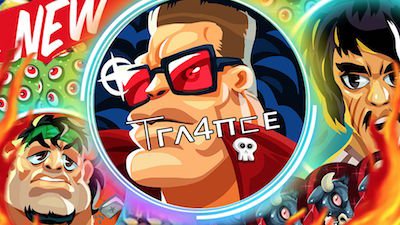 ninjaytbchannel's tweet photo. AGARIO NEW SKINS
https://t.co/DuEH8iTlzx
#agario #FUNNY Clash Royale Funny Moments #game #troll #NEW #minecraft #love #amazing #popsplit #doublesplit #trolling #gta5 #agarioking #zachking #magic #magictrick #clashroyale #ClashRoyaleHack #agariohack AGAR.IO https://t.co/vRQJGoWUPj