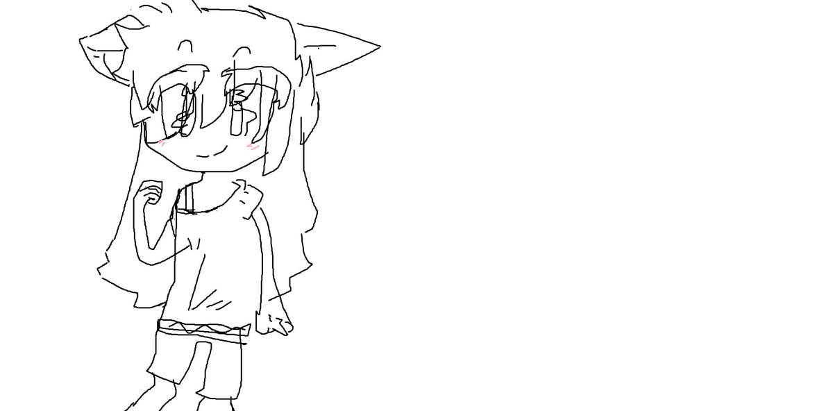 stagdoge2008's tweet photo. mi nueva foto :l de perfil :v xd😀:3 https://t.co/9DTaVkxbDV