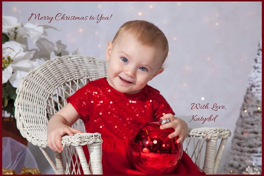 IHaveAList's tweet photo. Christmas 2017. Holiday portraits in your home or out studio. Call us 215-672-5686 for your personal appointment. No waiting in lines!

#KatydidPhotography #Christmas2017 #FamilyPortraits #Christmasphotography https://t.co/01T3JzLvzo