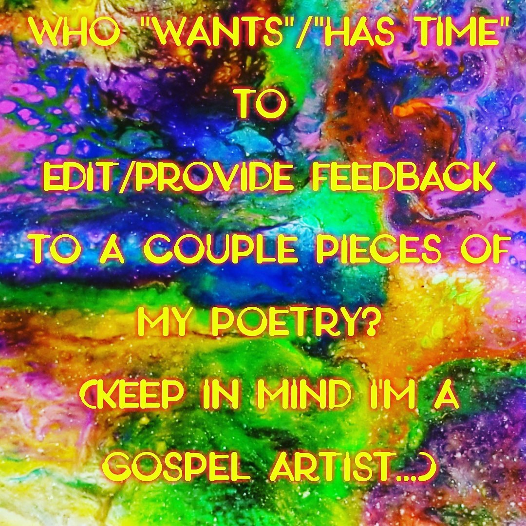 fatimahbraids's tweet photo. https://t.co/jEaxw0dSMP