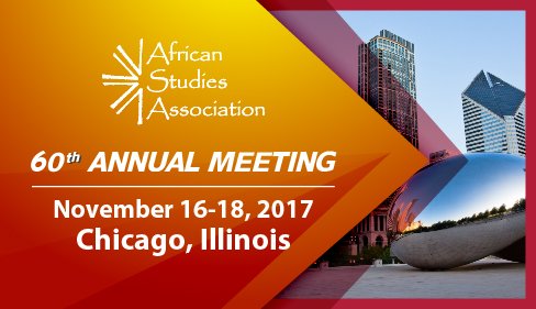 ASANewsOnline's tweet photo. Announcing the 2017 ASA Award Winners https://t.co/hXR2vvu1zM https://t.co/b4cKNS39dD
