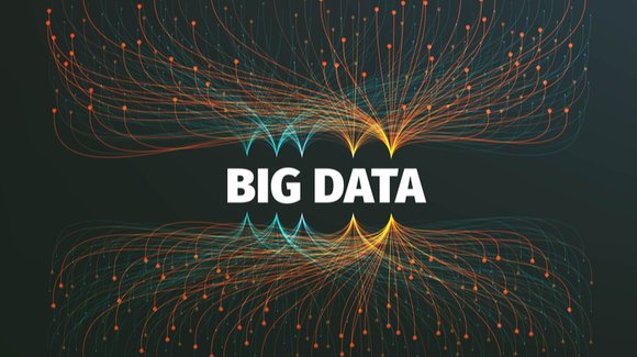 segaleitan's tweet photo. How to avoid the top 5 #BigData mistakes with an #ElasticDataPlatform  https://t.co/y8ZSAgIhnu https://t.co/DWDEzabjrb