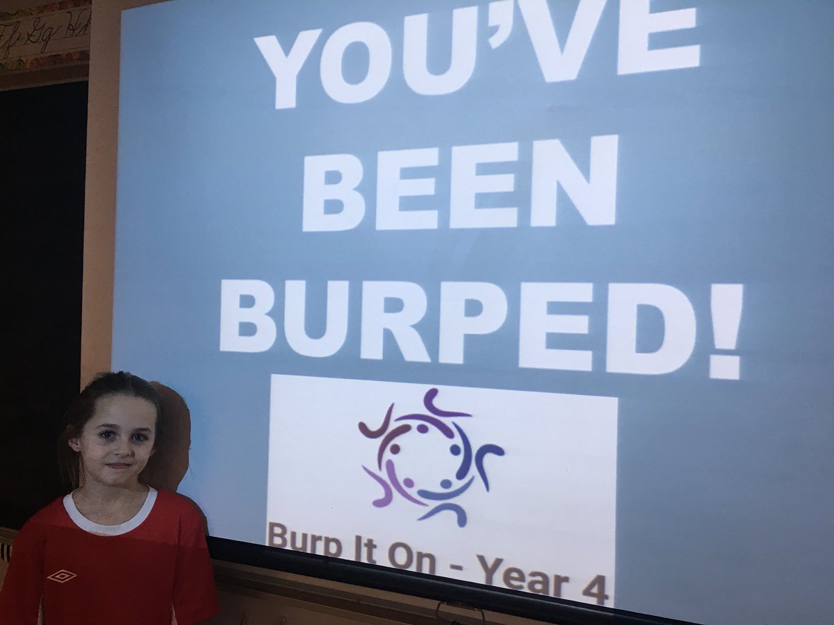 Mrs. Kennedy tweet media