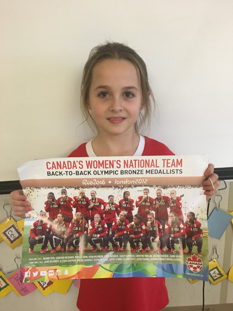 Mrs. Kennedy tweet media