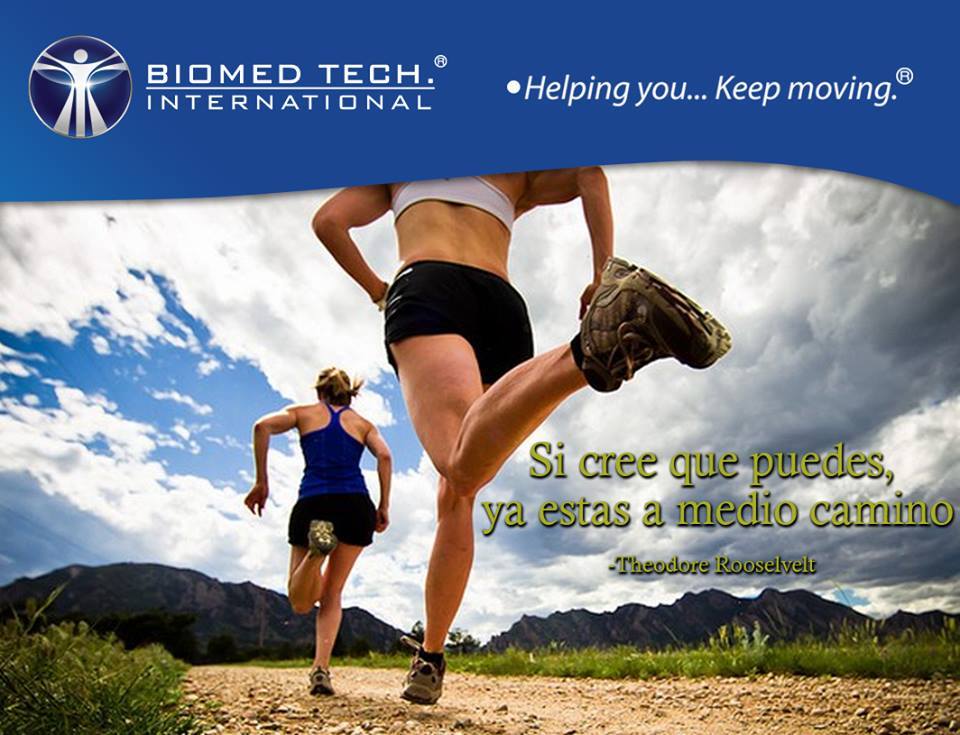 BioMed_Tech tweet picture