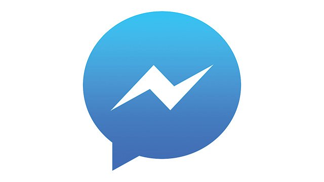 hootsuite's tweet photo. Facebook is testing a way for brands to send mass messages via Messenger: https://t.co/MNMBkc0hn7 via @Adweek https://t.co/T8CW72zpm6