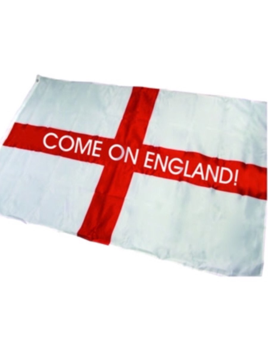 GBPubConfed's tweet photo. The #BritishPubConfederation wish @England_RL #GoodLuck in the @RLWC2017 #WorldCupFinal tomorrow morning 9am! Tweet us photos of where you are watching it! #GetBehindEngland #WallofWhite #BringitHome! #RLWC2017 https://t.co/uEz07bPgwn
