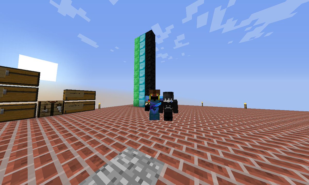 JoseGamerProYT's tweet photo. Con un sub pro xd https://t.co/r0Xgg0XSQa