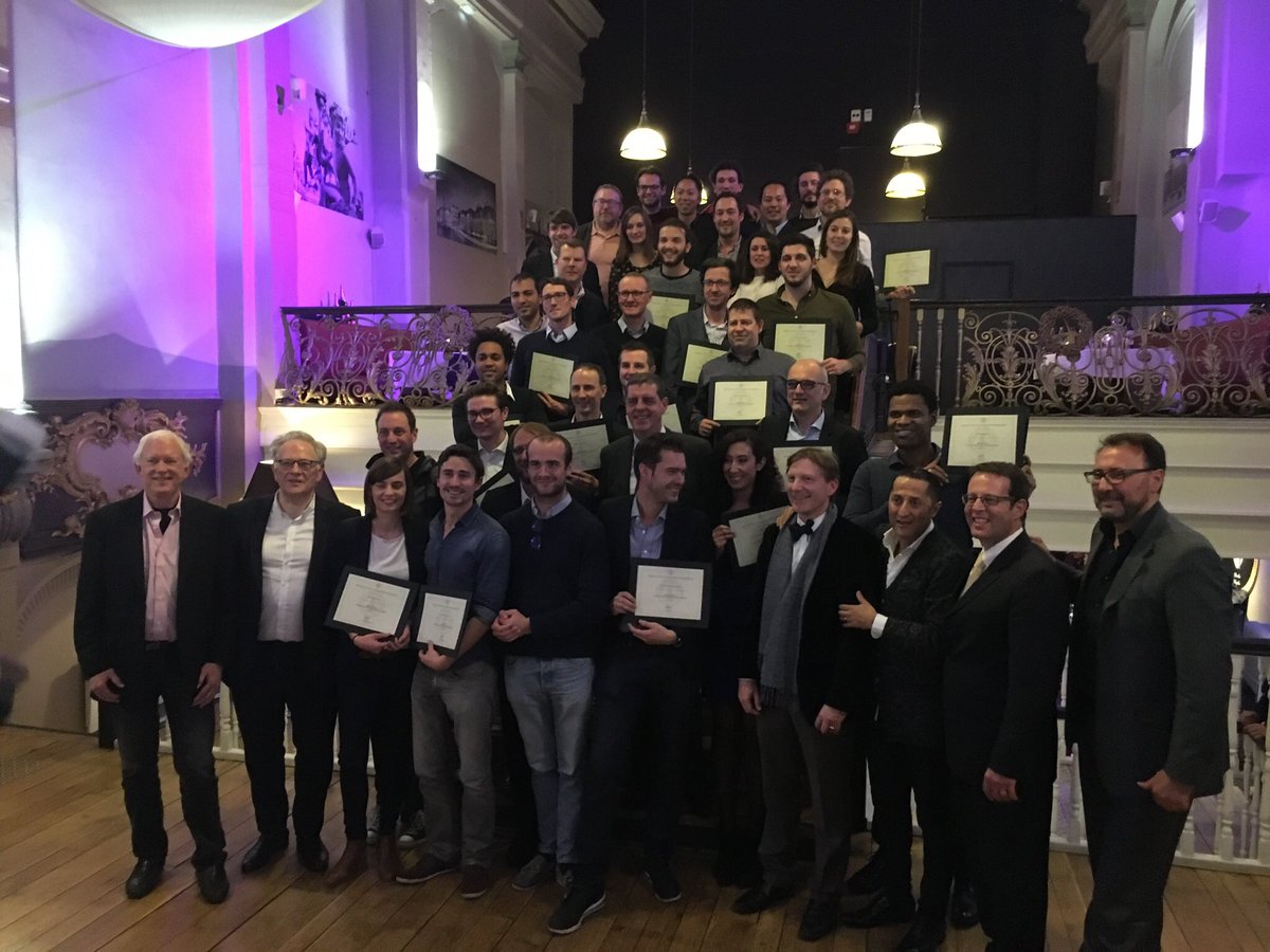 Les diplômés 2017 <a href="/Stanford/">Stanford University</a> <a href="/lillefrance/">Ville de Lille</a> <a href="/euratechnologie/">EuraTechnologies</a>