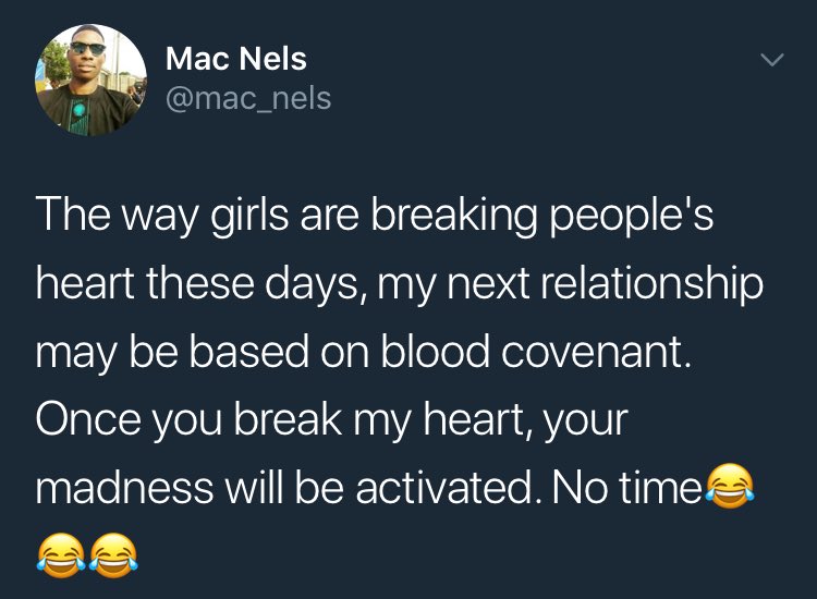 HaansbroNG's tweet photo. @prinzgbemi @BOOOMBGUY Hey! @MrCocoOfficial @mac_nels 
You could win N15,000 in our poll tonight by getting your squad to vote for you! 
Are you ready?? https://t.co/EFHOSKMxRC