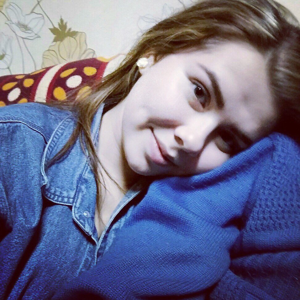 maiya3105's tweet photo. И лишь рядом с ним становится спокойно... https://t.co/hQvL8YR9Zw
