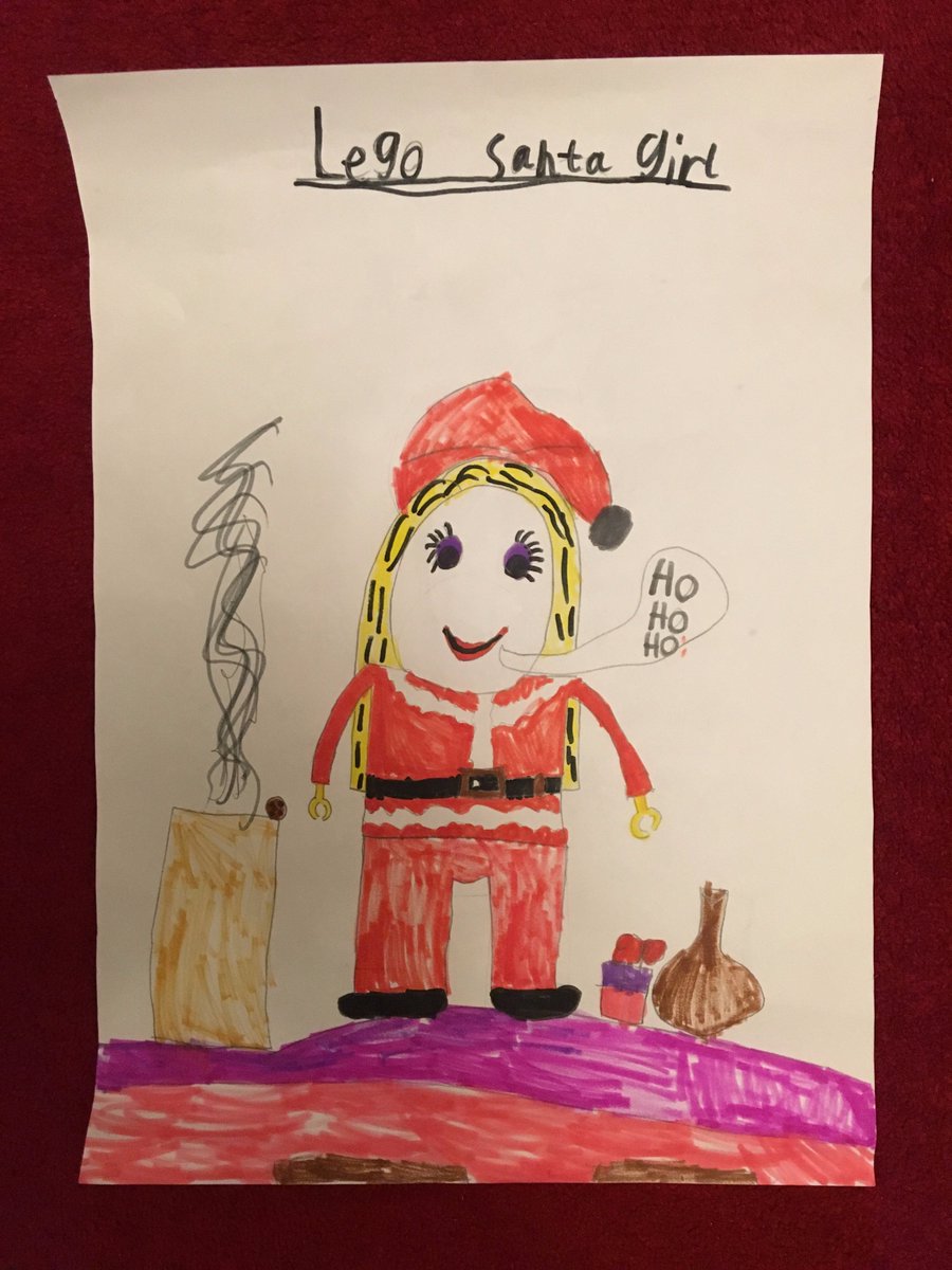 WBurghPrimary's tweet photo. Carly and Amy completing their #ReadingDares #BookWeekScot #WillybugsRead I love the teamwork and effort. https://t.co/3x2OqfnRef