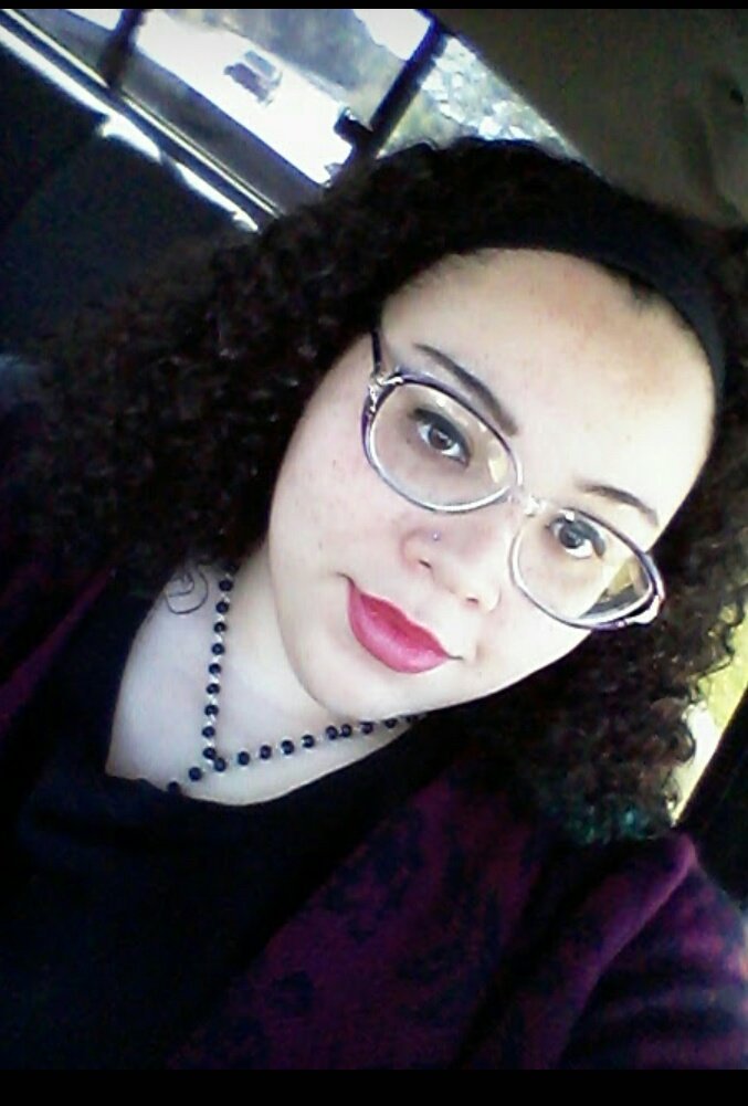 _basic_lolita_'s tweet photo. I lost 70 pounds in 1 year and I'm really proud of myself for making the life changing decision to better my physical/mental health. #selflove #TransformationThursday https://t.co/QjeXTKjajA