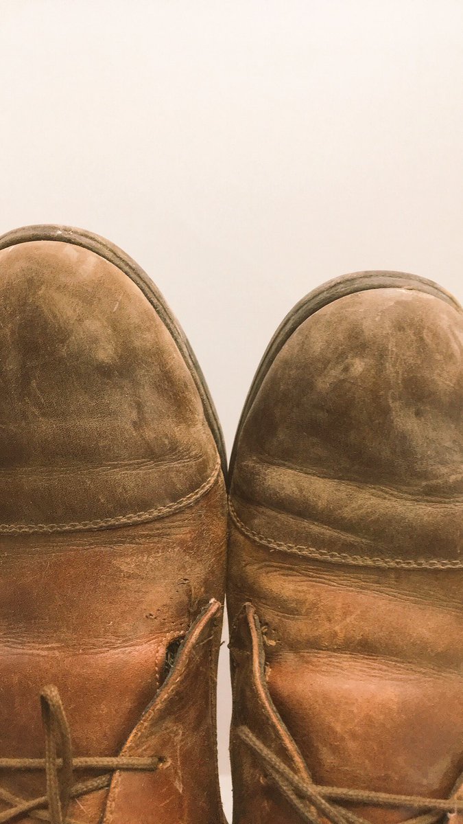 Dusting our boots @ The Garnet in Peterborough TONIGHT 10pm