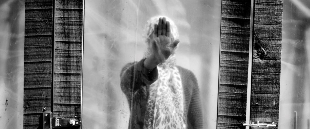 Today is the International Day for the  Abolition of #slavery. An estimated 40.3M people are in modern slavery. bit.ly/2jIeho4 #EndSlavery #50FF #ForcedLabour #ModernSlavery