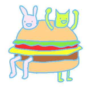 画像 / Picture
