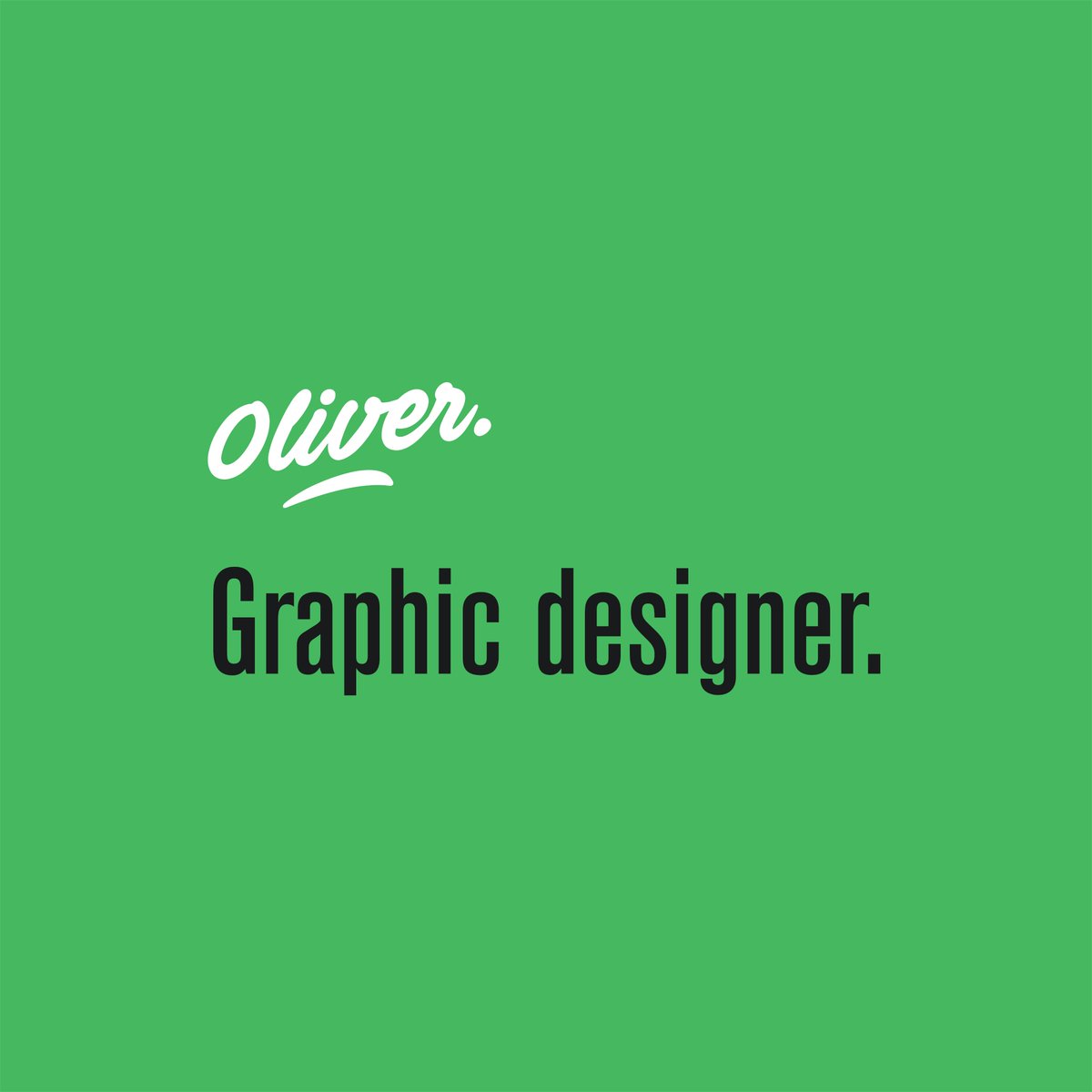 oliver_graphist's tweet photo. My new account, new start :
https://t.co/7PtzIDeVBu @olivergraphiste https://t.co/Ysiw86kr7P