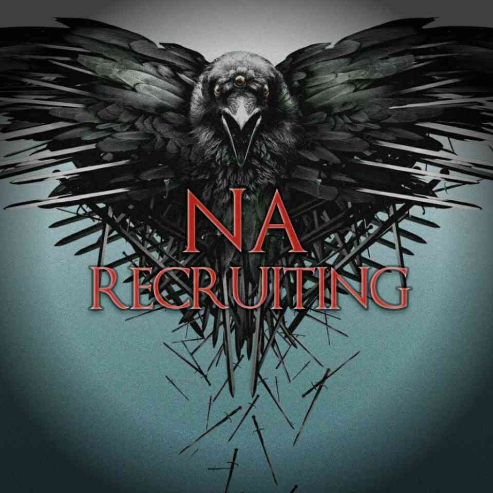 LongclawNA tweet media