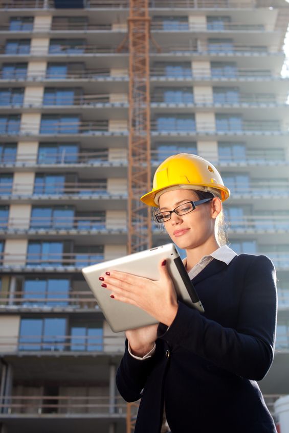 viewpointcs's tweet photo. Deliver accurate information using #ViewpointCS for #construction job costing with reports and drill-down inquiries. https://t.co/wzJVjqeB7V https://t.co/IA7K7nDygk