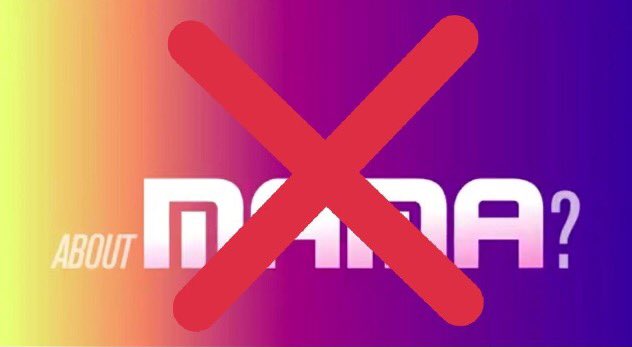 SuhoBus's tweet photo. @MnetKR #마마사과해
#EXOLboycottMNET
#MNETapologizeToEXO https://t.co/gu61e9puo9