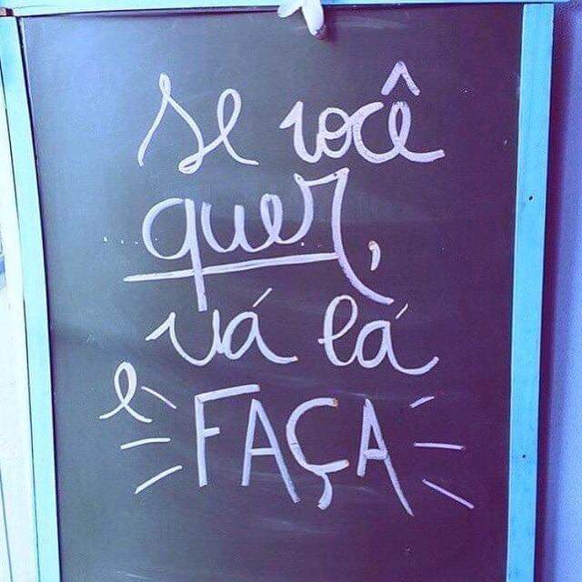 #TimBeta  #BetaQuerLab  #TimBetaAjudaTimBeta  #TimBetaLab #BetaSegueBeta