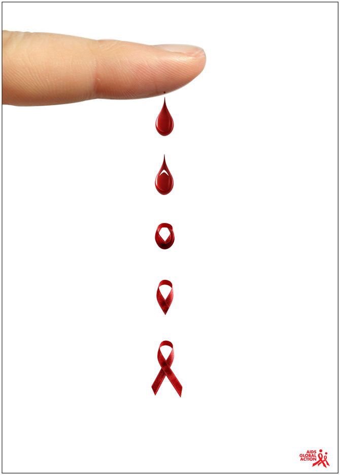 gmarasss's tweet photo. https://t.co/QHYbmOWoIQ
https://t.co/NfGtedCkNE
#VIH #1D2017 #Existen #Enfermos #Psicópatas que están #Disfrutando #Ahora #Mismo y #Transmitiendo #Ésta #MUERTELENTA a sus #Amantes o #Incluso #Cualquiera #VACUNAPARAELVIHYA #ALOSENFERMOSNEUROLÓGICOSENCERRARLOS https://t.co/XlaaqmIchC