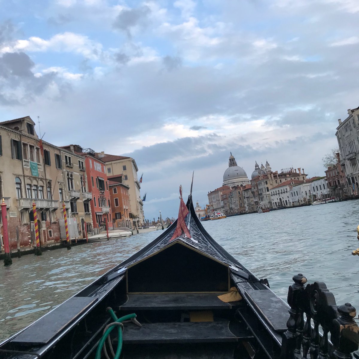 withnicoleg's tweet photo. Today’s POV. #GodFilter https://t.co/RDMA3hlVMv