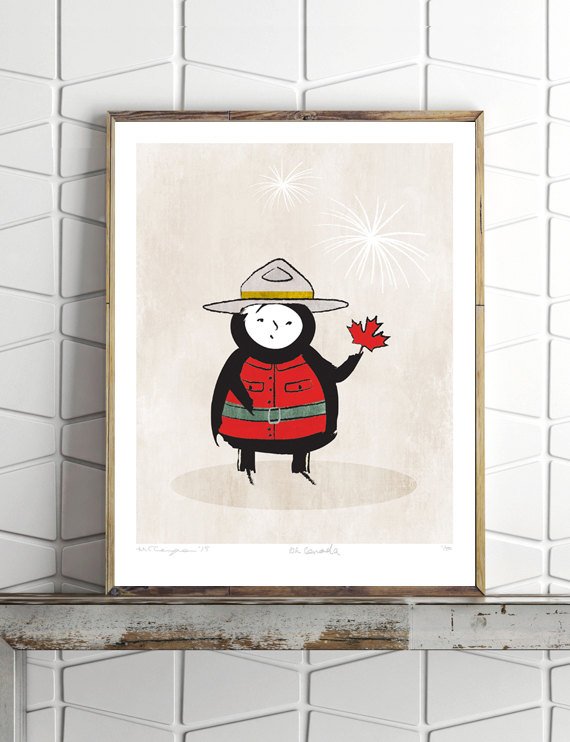 enzogallery's tweet photo. Don't miss out! Get 40% your Enzo print – sale ends at midnight! Shop https://t.co/FWqo7ySVYU #etsy #etsytoronto #custom #fridayfeeling #fridayfeels #giftsforhim #giftsforher #Canadiens #tistheseason #graphicdesign #torontodesigners https://t.co/Q26hacZqCf