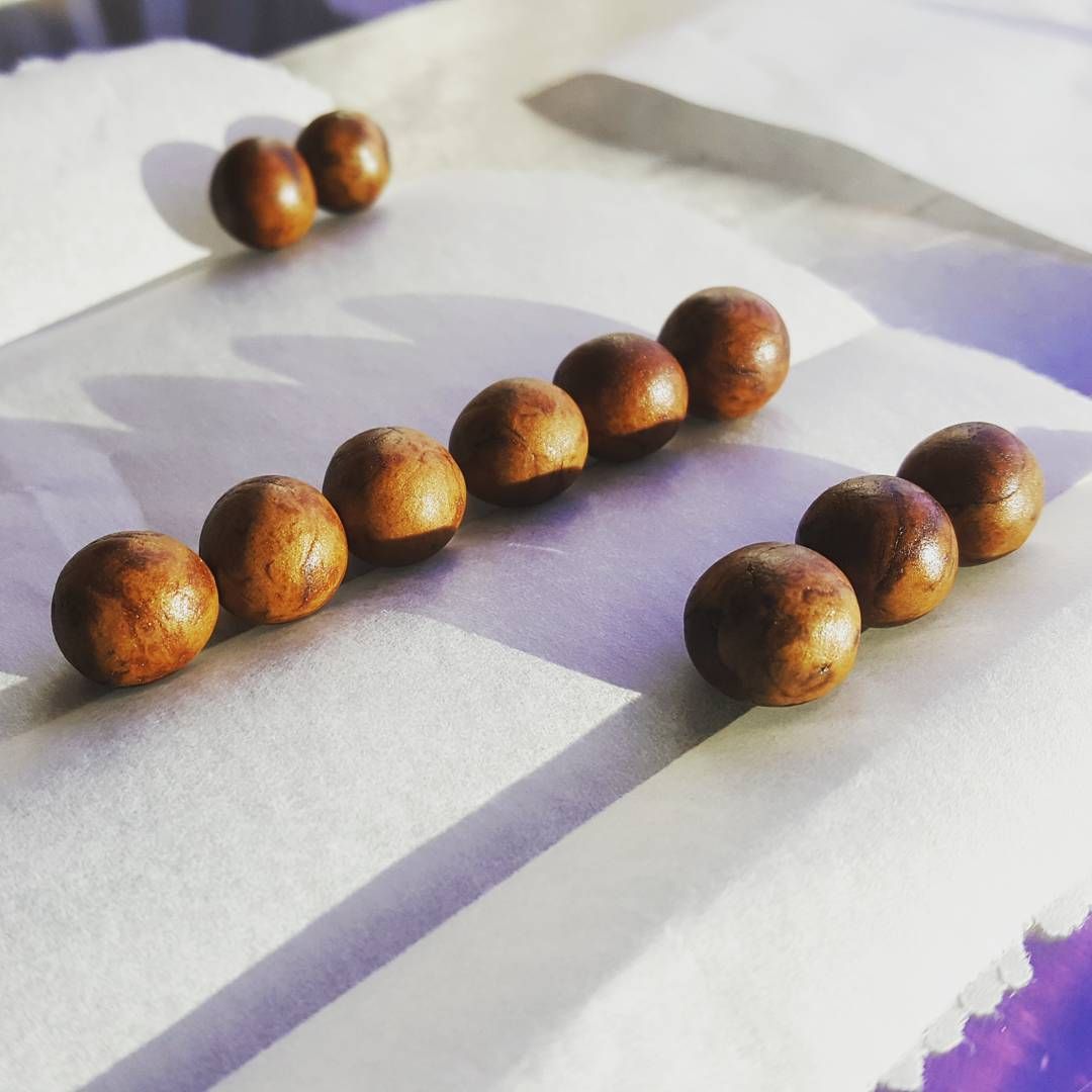 superiororgani1's tweet photo. Stop by before they're all gone..
#TempleBallHash!
@thesuperiordispensary @mrdrgreenthumb @hashmanjohn https://t.co/Un6XV8Y4Wi