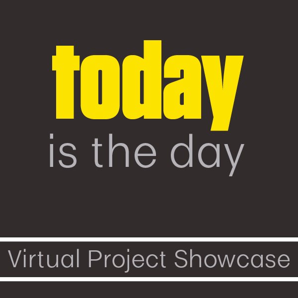 TAMUEngineering's tweet photo. You have until midnight to submit your video. We can't wait to see what ideas you came up with! #WHOOP #VirtualProjectShowcase https://t.co/YTgQPbjdHO