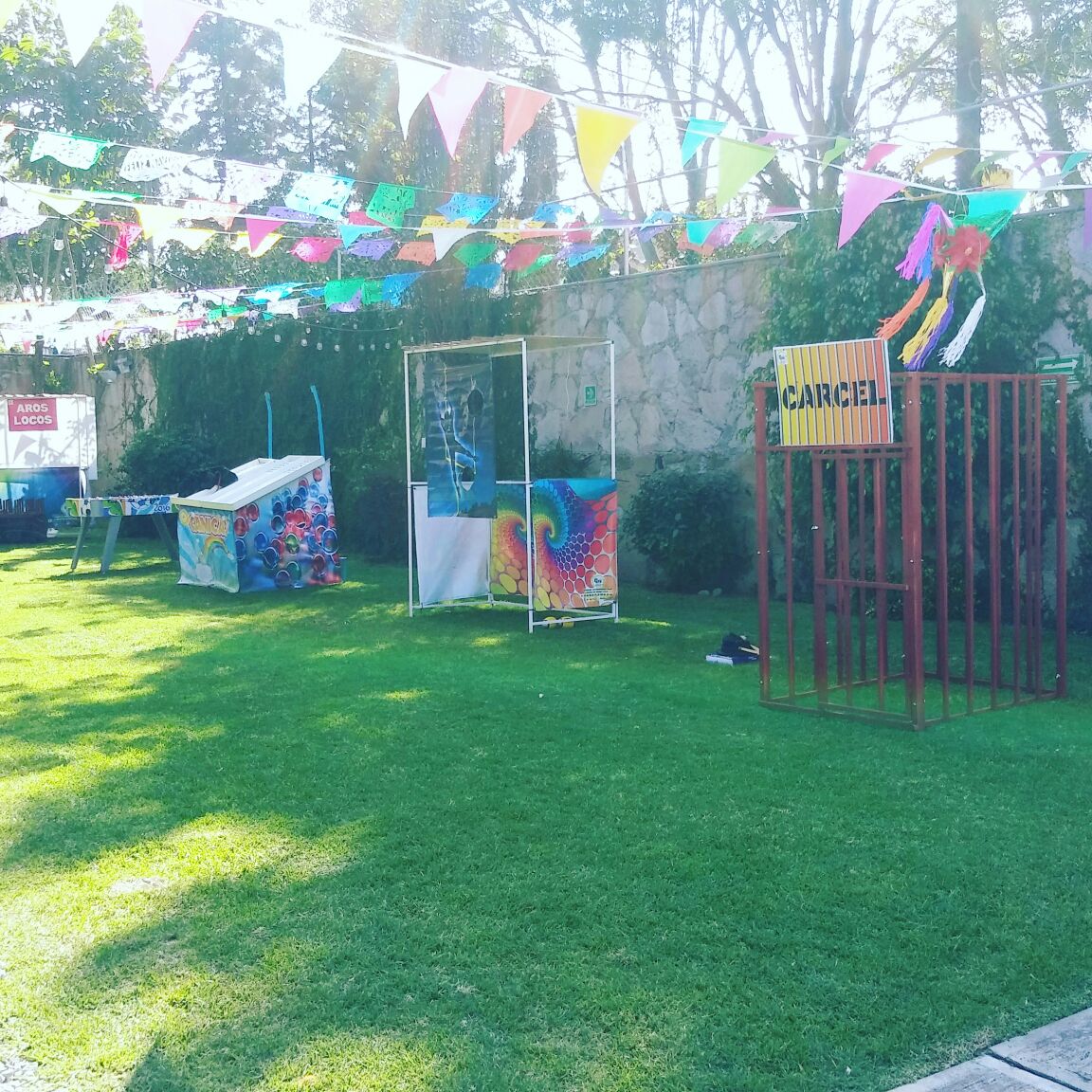 Sr.Play (@srplay1) on Twitter photo Estamos en un excelente evento quieres un servicio de calidad. Hablanos.
5546028197
<a href="/Anunico/">Clasificados Gratis</a> <a href="/CompraVentaDF/">Compra Venta DF</a> @VendoCDMX Estamos en un excelente evento quieres un servicio de calidad. Hablanos.
5546028197
<a href="/Anunico/">Clasificados Gratis</a> <a href="/CompraVentaDF/">Compra Venta DF</a> @VendoCDMX