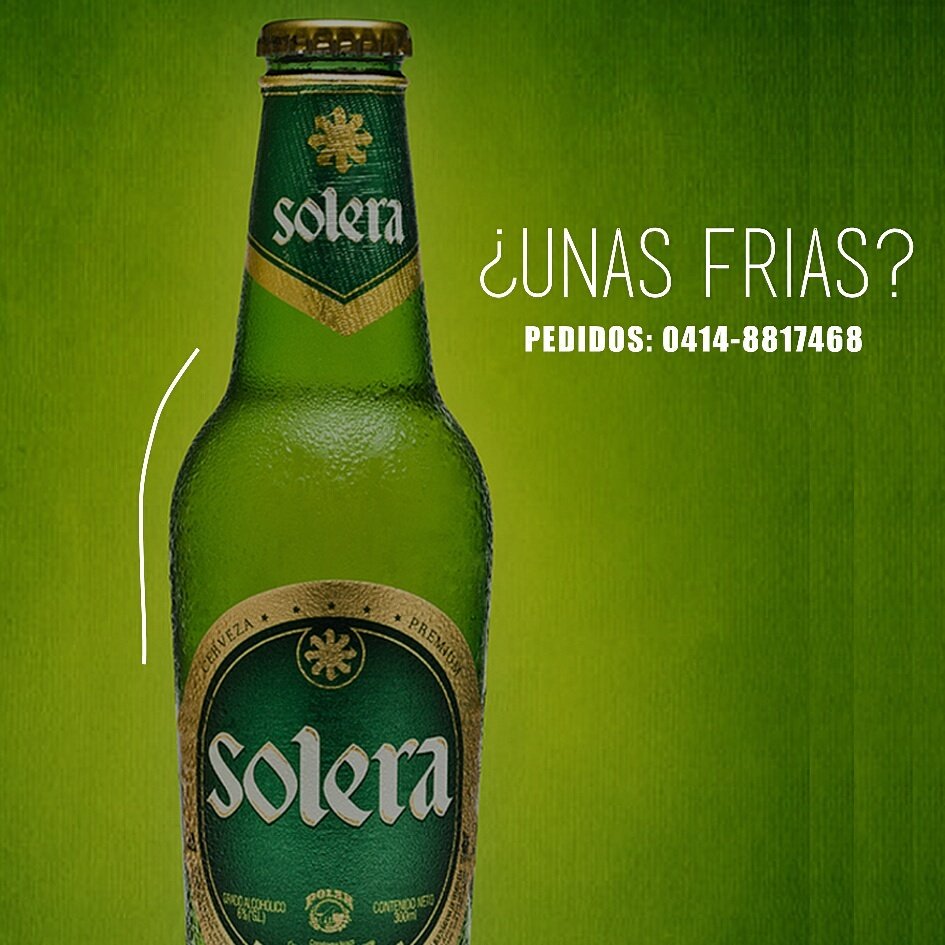 encurdate's tweet photo. ¿Nos tomamos unas frias esta noche?🍻

¡Llámanos!

#encurdateconcurdos https://t.co/yfx4RWWaxM
