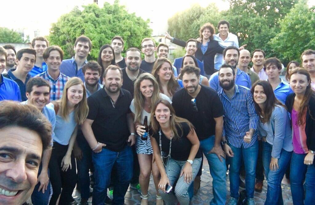 jfdalceggio tweet picture