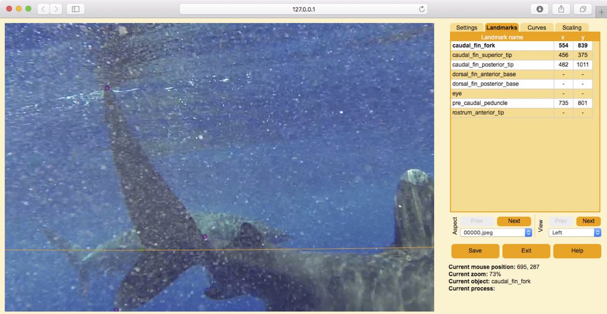 Aaron Olsen tweet media