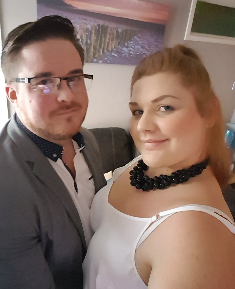 MargoCorbin's tweet photo. 4 years together already. This time next year I will be Mrs Corbin #love #futureMrsCorbin #4years https://t.co/glTzMyflzQ