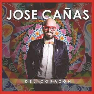 BoomOnLine_com's tweet photo. https://t.co/WxgNg4Qwic @jose_canas  viaja a Guatemala a grabar video con #AlvaroAguilar Y #MrFer Un disco une el talento de grandes músicos centroamericanos https://t.co/ip5T2NrC6k