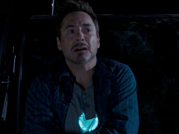 cxptainflint's tweet photo. "i'm portraying someone who's a very broken guy but his facade is that he is confident. so to say that he's just a facade is kind of to short-change how human we all are." https://t.co/NDIBC7kKOx